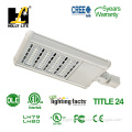 Title 24 150 watt LED street light fixtures for Statiums,LED street lights for parking lots